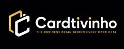 Cardtivinho